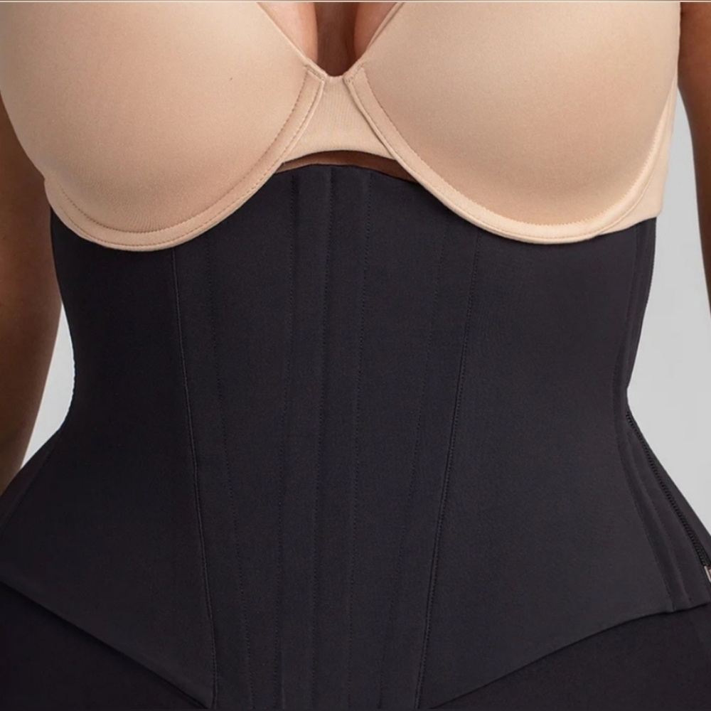 Honeylove Corset Waist Cincher